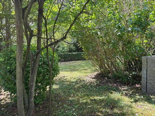 Ost-und Südseite - Einfamilienhaus mit 115,00 m² in Waiblingen zum Kaufen