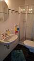 Duschbad EG - 
