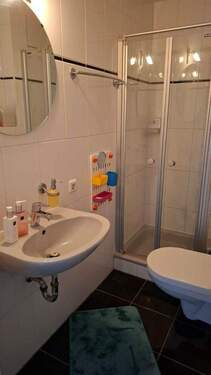 Duschbad EG - 