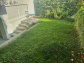 Eigener Garten - 
