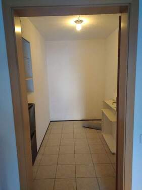 Kellerraum Souterrain - 