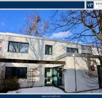 Saniertes Reihenmittelhaus mit Südausrichtung in beliebter Lage von Solln - München / Solln Thalk.Obersendl.-Forsten-Fürstenr.-Solln