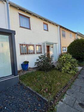 IMG_4533.jpg - Mehrfamilienhaus, Wohnhaus mit 85,00 m&sup2; in Friedrichshafen zum Kaufen