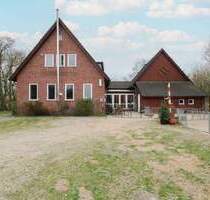 Viel Platz für Tiere, Mitmenschen, Herzensprojekte - raus in die Natur! - Neukirchen