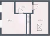 grundriss-og.jpg - 