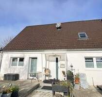 Historisches Einfamilienhaus mit Charme und Potenzial im Herzen von Offingen