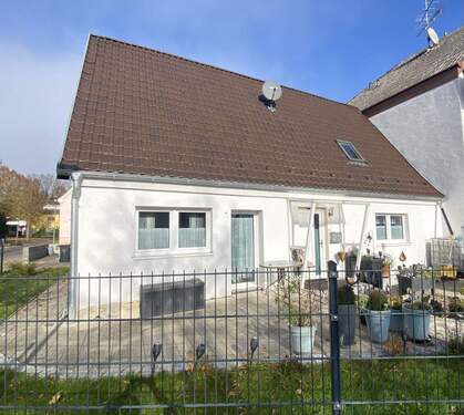 img-0184.jpg - 3 Zimmer Einfamilienhaus zum Kaufen in Offingen