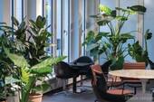 Bild 3 - Büro in München