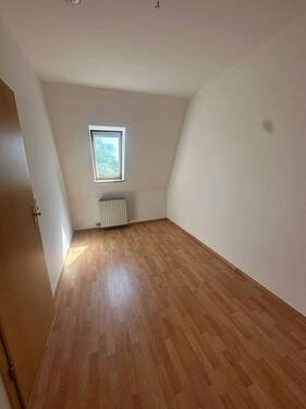 IMG-20250507-WA0011.jpg - 