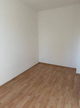 IMG-20250507-WA0012.jpg - 