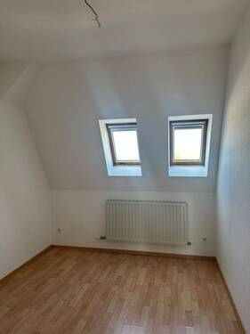 IMG-20250507-WA0014.jpg - 