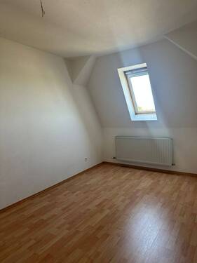 IMG-20250507-WA0015.jpg - 