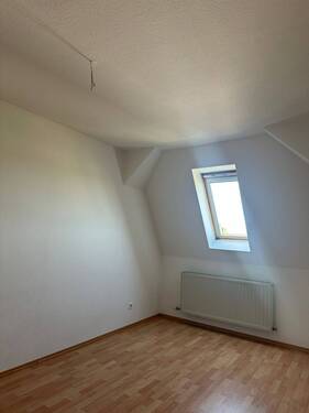 IMG-20250507-WA0016.jpg - 