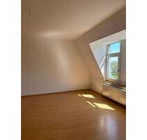 4 Zimmerwohnung - Zwickau Reichenbacher Straße - den 12. Monat kaltmietfrei