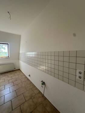 IMG-20250507-WA0004.jpg - 