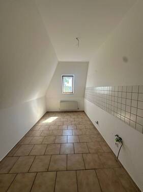 IMG-20250507-WA0005.jpg - 