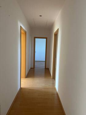 IMG-20250507-WA0006.jpg - 