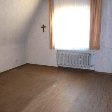 Schlafen 3 - 