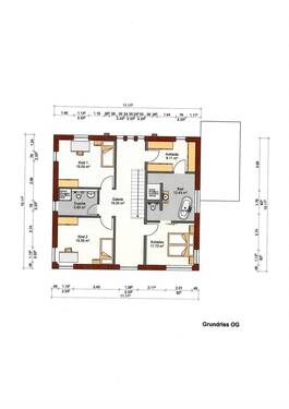 GR OG Planungsvorschlag - 