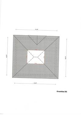 GR DG Planungsvorschlag - 