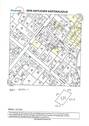 Lageplan - 