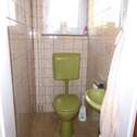 Gäste-WC - 