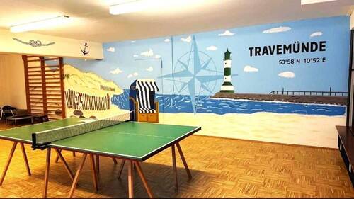 Spiel - 