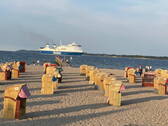Das Meer ganz nah... - 
