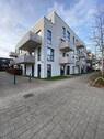 Hausansicht - 