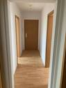 Diele - 3 Zimmer Etagenwohnung zur Miete in Hagenow