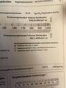IMG_1970.jpeg - 