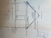IMG_1905.jpeg - 