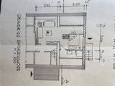 IMG_1902.jpeg - 