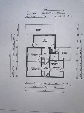 IMG_1819.jpeg - 