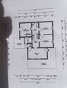 IMG_1818.jpeg - 