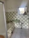 IMG_1746.jpeg - Einfamilienhaus mit 140,00 m&sup2; in Panketal zum Kaufen