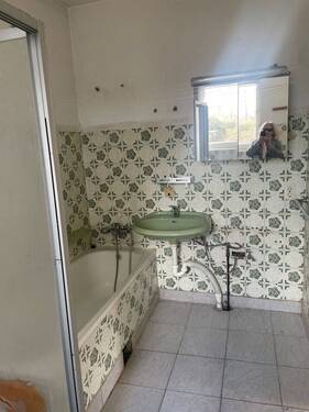 IMG_1746.jpeg - Einfamilienhaus mit 140,00 m&sup2; in Panketal zum Kaufen