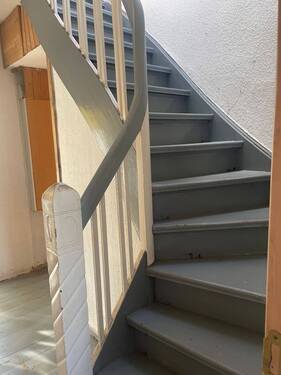 IMG_1752.jpeg - 