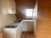 IMG_1756.jpeg - 