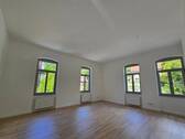 Grundstr.78 WE03 Wohnen - 2 Zimmer Etagenwohnung in Dresden