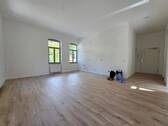 Grundstr.78 WE03 Wohnen -Küchenbereich - Etagenwohnung mit 53,50 m&sup2; in Dresden zur Miete
