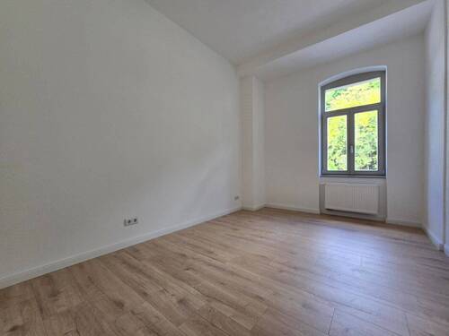 Grundstr.78 WE03 Schlafen - 