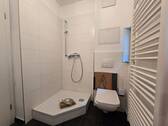 Grundstr.78 WE03 Bad - 