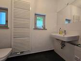 Grundstr.78 WE03 Bad I - 
