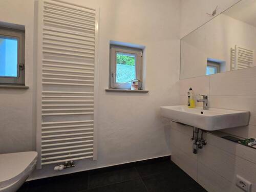 Grundstr.78 WE03 Bad I - 