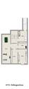 Grundriss KG 4113 - 