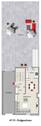Grundriss EG 4113 - 