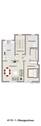Grundriss 1. OG 4113 - 