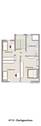 Grundriss DG 4113 - 
