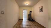 Diele - 5 Zimmer Reihenmittelhaus in Alsdorf